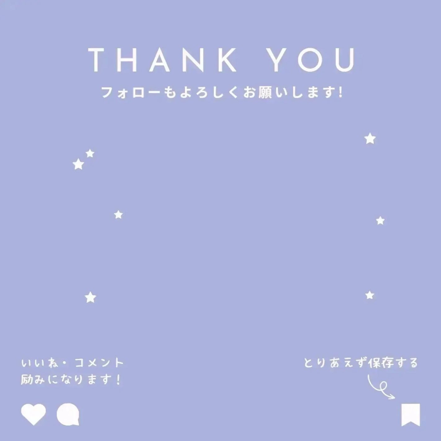 ユイルデマキアントヴィサージュ/クレ・ド・ポー ボーテ/オイルクレンジングを使ったクチコミ(6枚目)