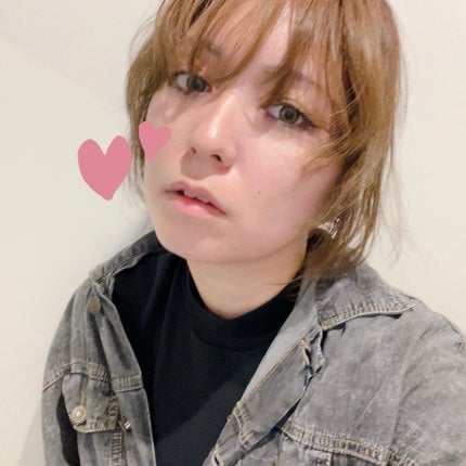 フェイスカラーパレット 511 パラレルワールド/チャコット・コスメティクス/アイシャドウパレットの画像