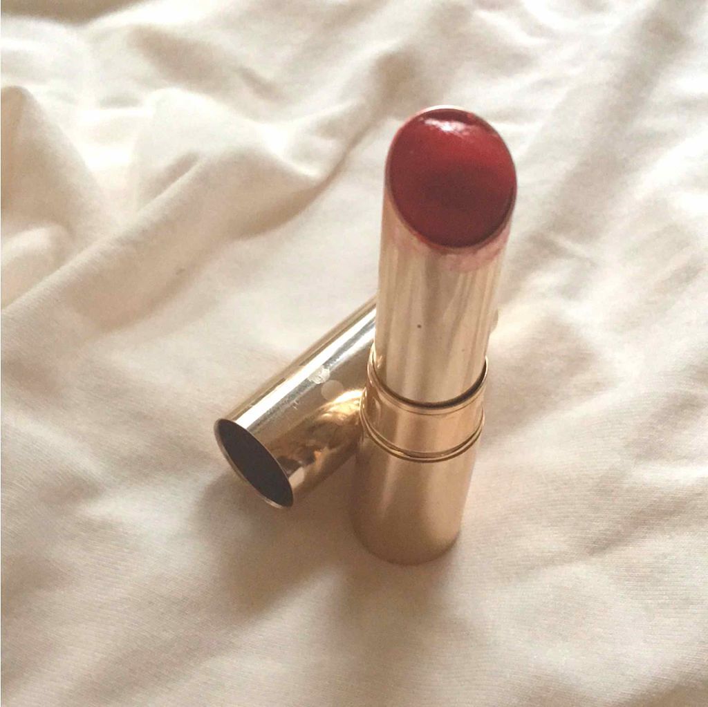 オペラ リップティント N/OPERA/リップティントを使ったクチコミ(1枚目)