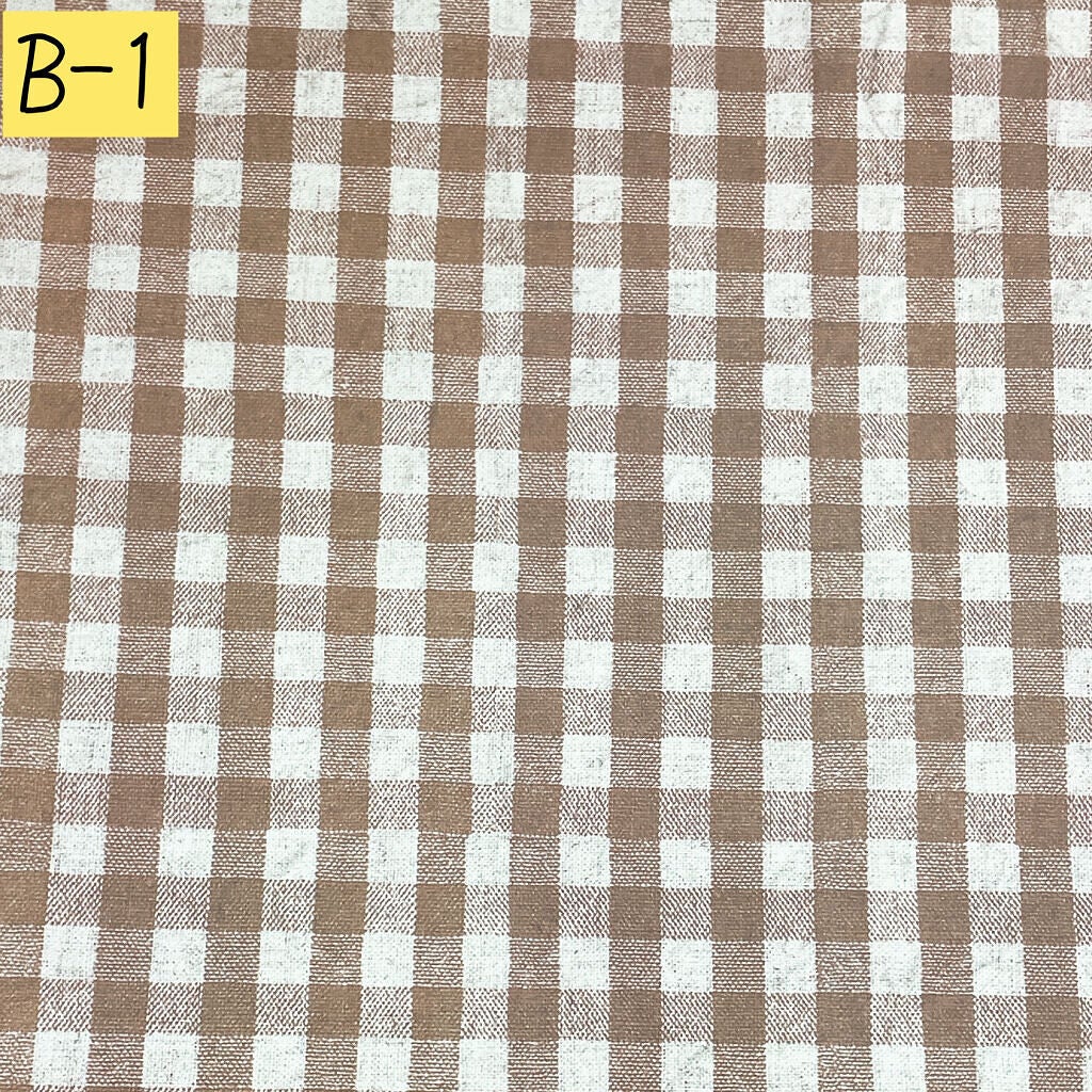 フォトジェニックシート/DAISO/その他を使ったクチコミ(4枚目)