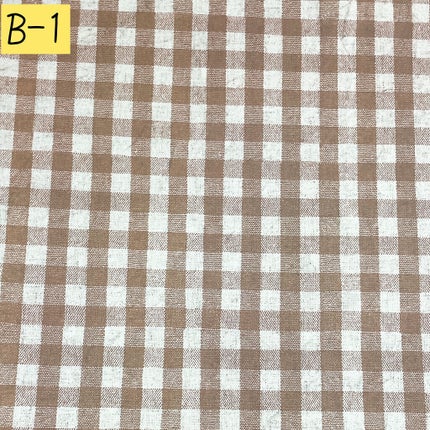 フォトジェニックシート/DAISO/その他を使ったクチコミ(4枚目)