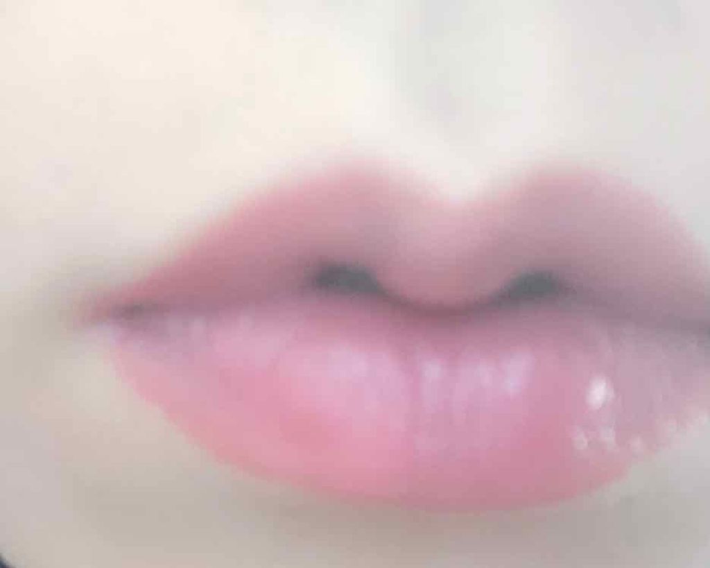 ロング ラスト リップスティック/CLINIQUE/口紅を使ったクチコミ(1枚目)