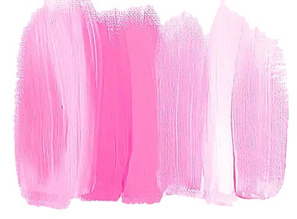 ハトムギ化粧水(ナチュリエ スキンコンディショナー R )/ナチュリエ/化粧水を使ったクチコミ（1枚目）