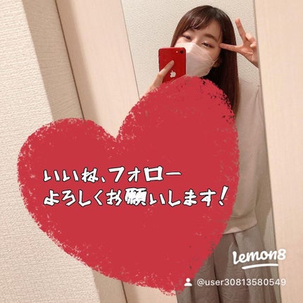 キル カバー フィクサー クッション/CLIO/クッションファンデーションを使ったクチコミ(7枚目)