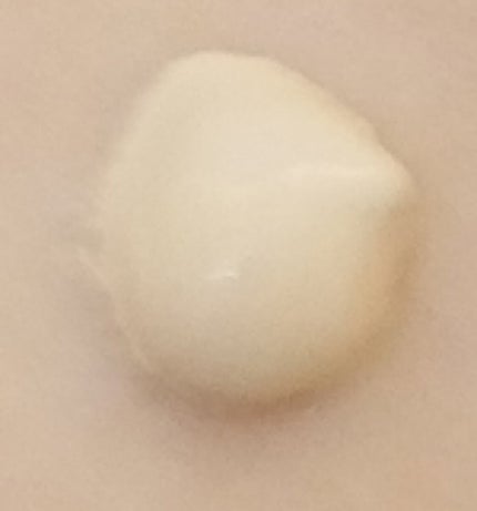 プレミアムBBクリーム/グレイシィ/BBクリームを使ったクチコミ(2枚目)