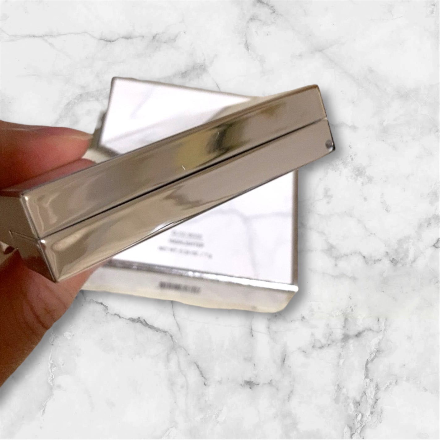 ゆぽぽㄘゃん(フォロバ100) on LIPS 「DEARDAHLIA(@deardahlia_japan)は、..」(5枚目)