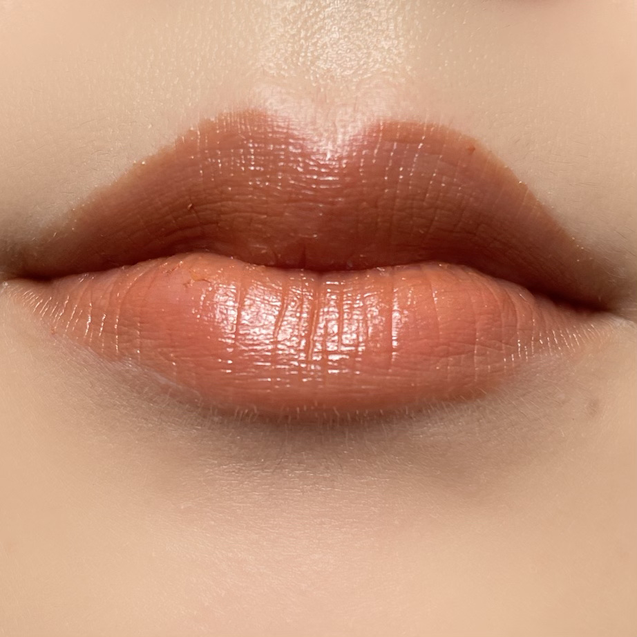 ケイト リップモンスター 109 6:59PM(限定色) / KATE(ケイト) | LIPS