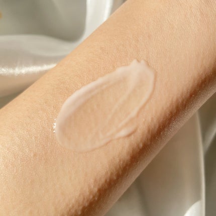 vitoas(ビトアス) マイパーフェクション I しっとり/vitoas/美容液を使ったクチコミ(10枚目)