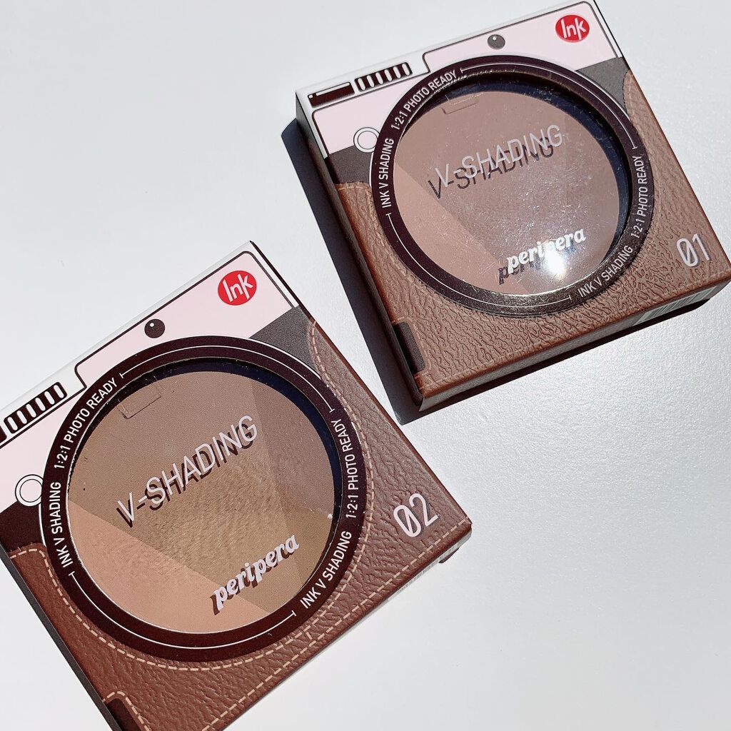 maiððãã©ãã on LIPS ãð¥ðð§ðð¥ðð§ðV-SHADINGéåœã§ã¯äººæ°ã®ã·ã§ãŒãã£ã³ã°..ãïŒ6æç®ïŒ