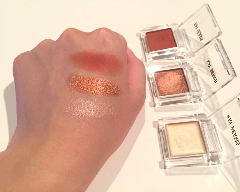 Gina 2018年7月号/Gina/雑誌を使ったクチコミ(3枚目)