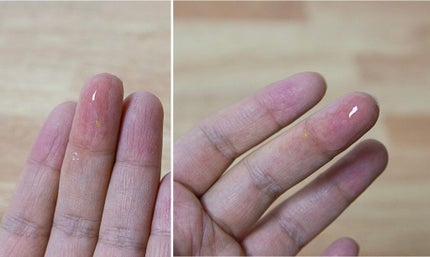 オールインワン リカバリー スパ エッセンス/FEDORA AESTHETIC/美容液を使ったクチコミ(1枚目)