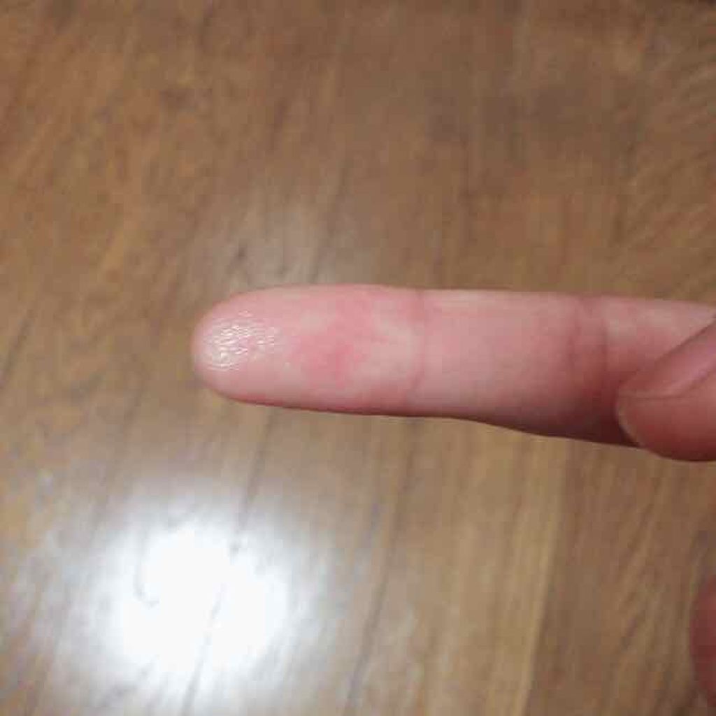 カラーイルミネーター/ettusais/プレストパウダーを使ったクチコミ(2枚目)