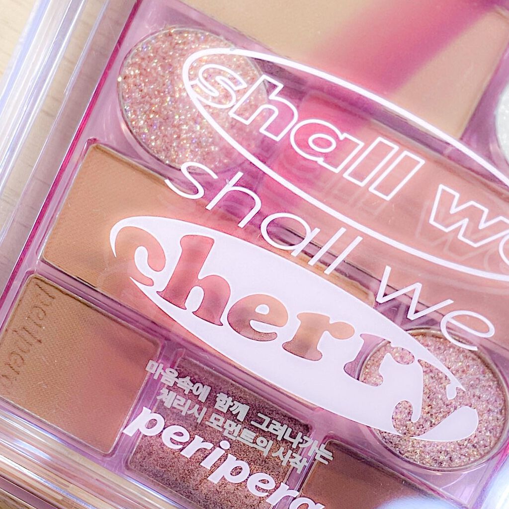 reina on LIPS ãðperiperaãã«ããã¬ããðããã°ãã¯ãREINAã§ãðž..ãïŒ2æç®ïŒ