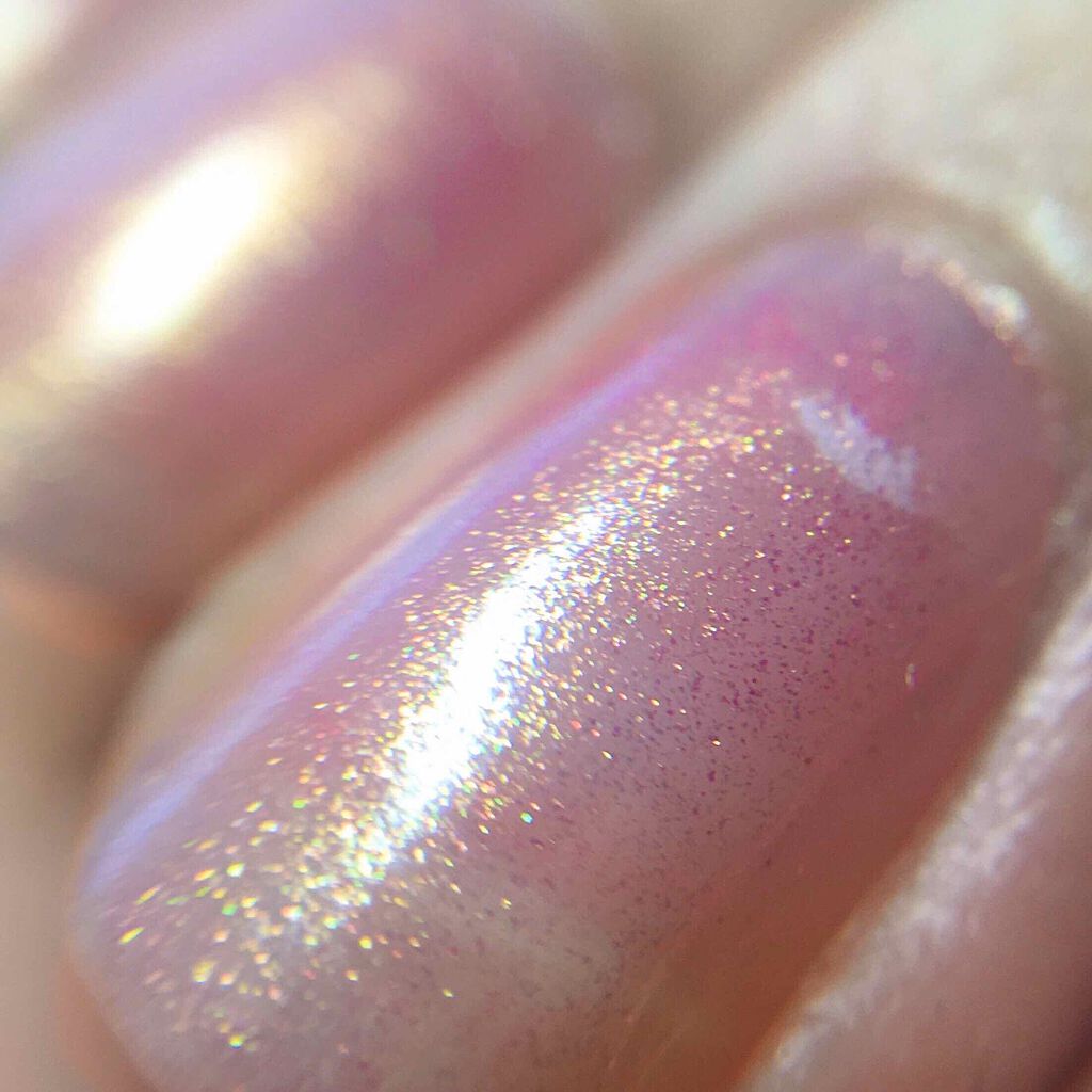 ピグメント/M・A・C/単色アイシャドウを使ったクチコミ(2枚目)