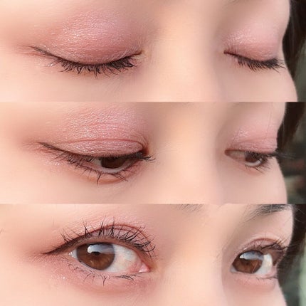 アイ カラー クォード/TOM FORD BEAUTY/アイシャドウパレットを使ったクチコミ(5枚目)