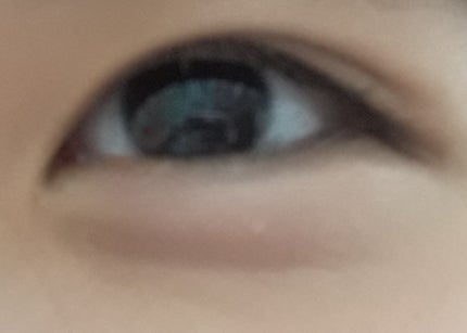 ジヒョペン on LIPS 「すいません、何度も投稿失敗しちゃって消して3度目になりました😢..」(4枚目)