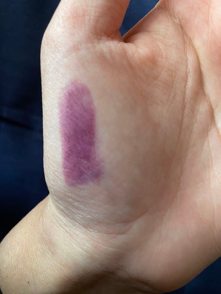 セレブレイト イン カラー パウダー キス リップ ボールト × 12 デスティンド フォー スターダム/M・A・C/メイクアップキットの画像