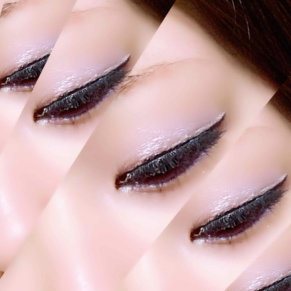 UR GLAM　BRIGHTNING POWDER/U R GLAM/パウダーハイライトを使ったクチコミ（3枚目）