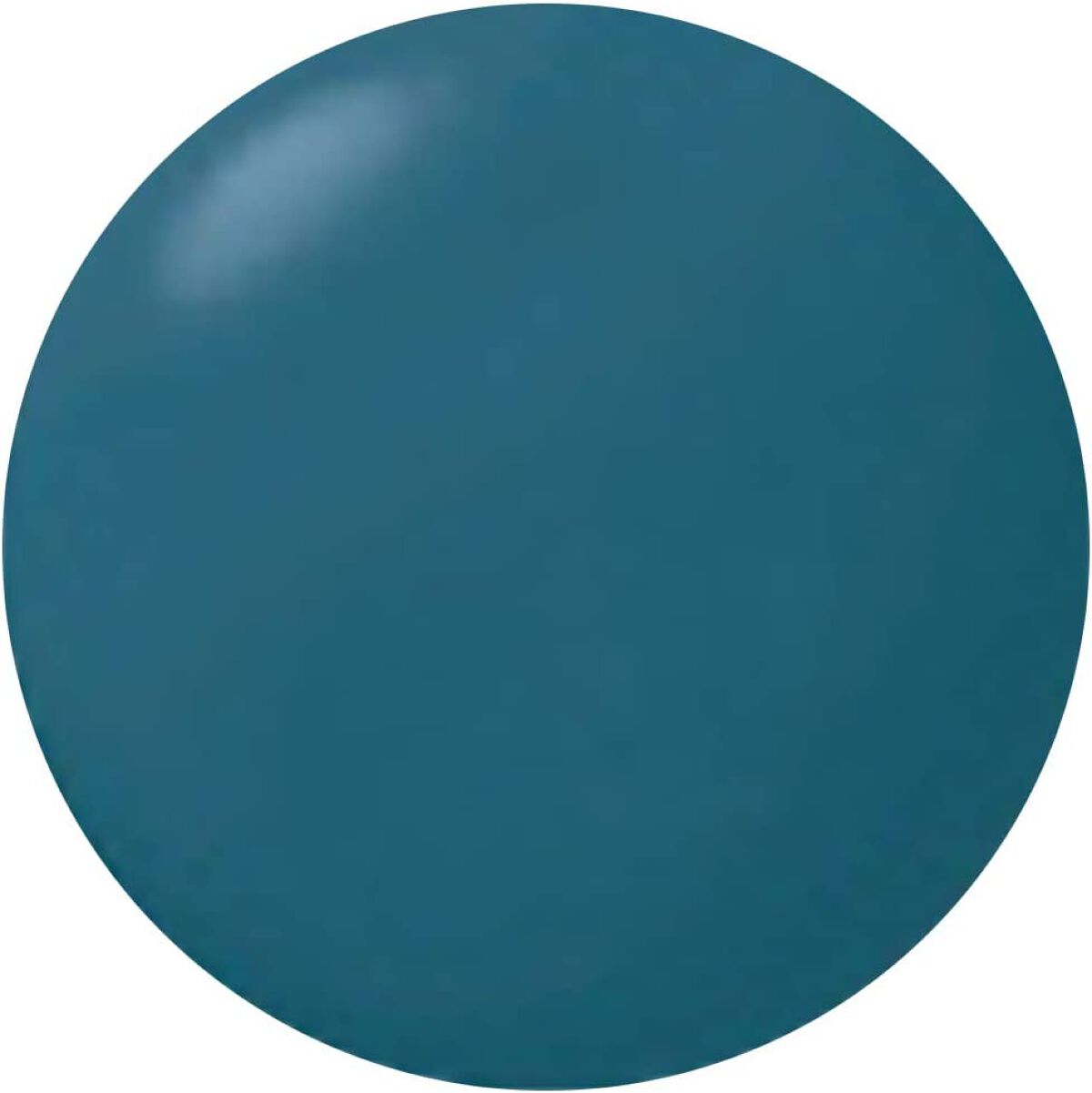 スピーディ フィニッシュ N 713