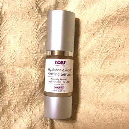 ビタミンCセラム/Mad Hippie (海外)/美容液を使ったクチコミ(2枚目)