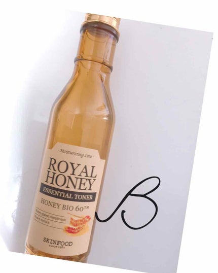 を使ったクチコミ(3枚目)