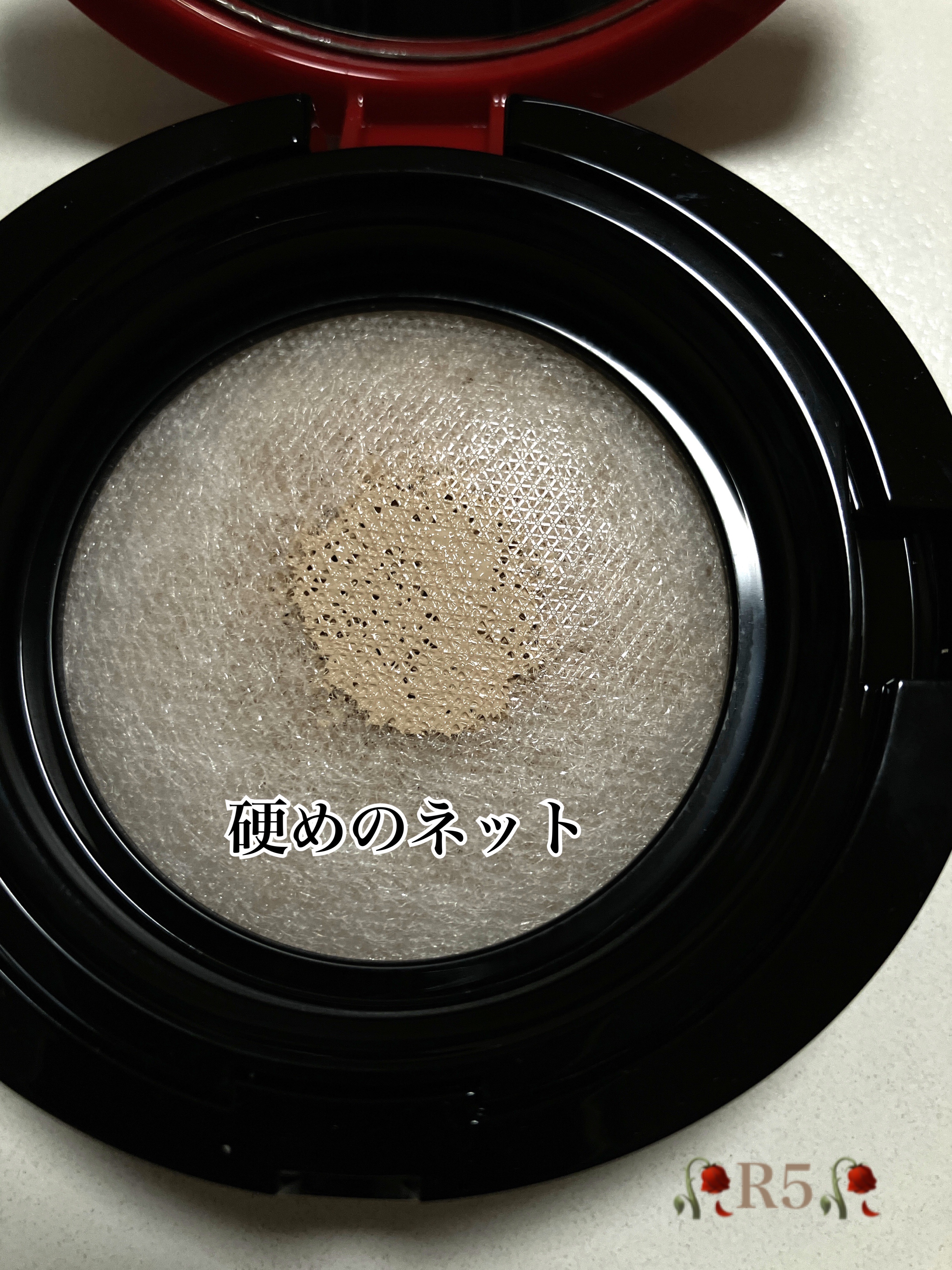 マイ アルマーニ トゥ ゴー クッション / ジョルジオ アルマーニ