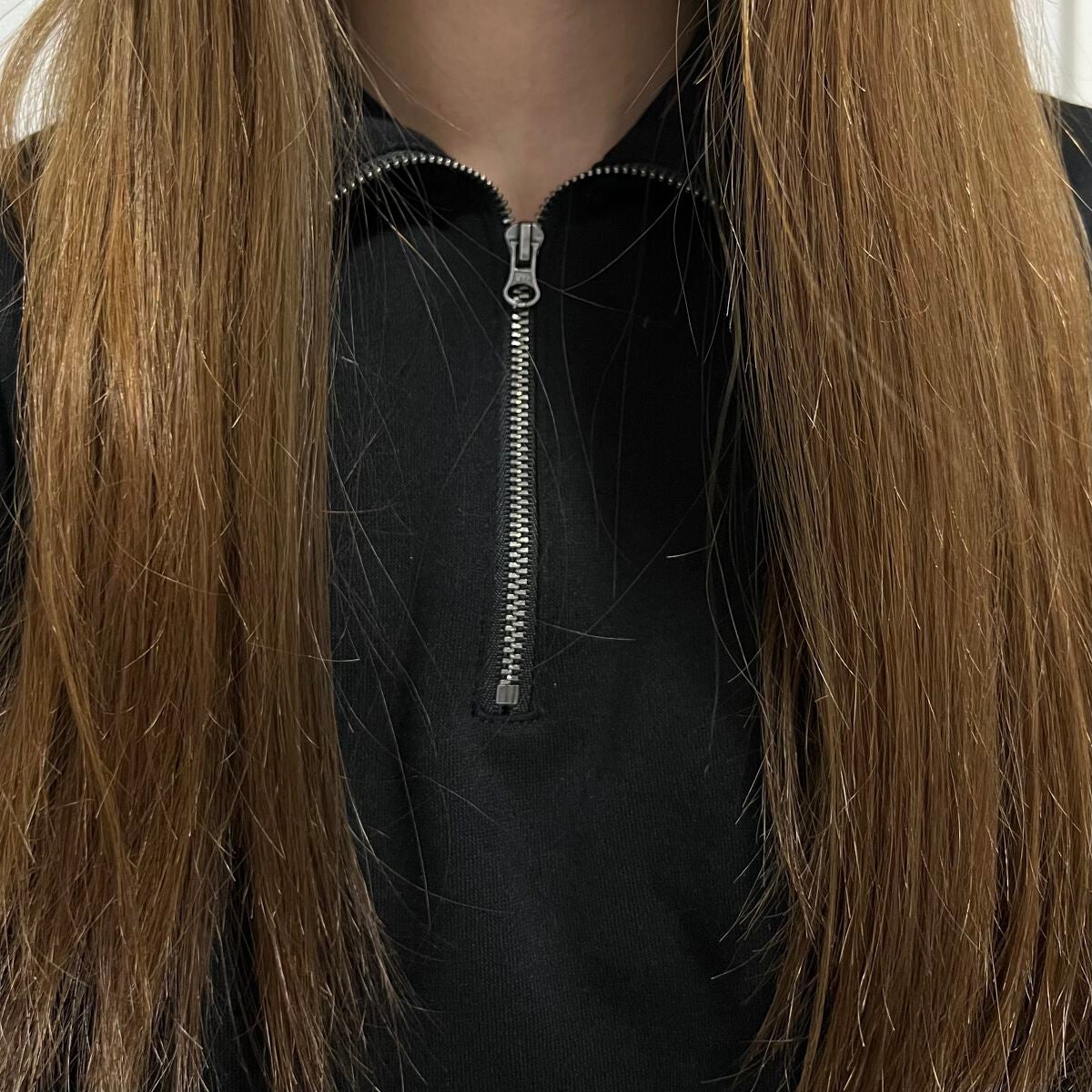 メイクアップカラー/ビューティーン/ヘアカラーを使ったクチコミ(2枚目)