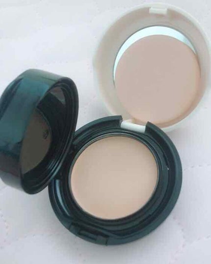 ミルキースキンリメイカー/MAJOLICA MAJORCA/化粧下地を使ったクチコミ(2枚目)