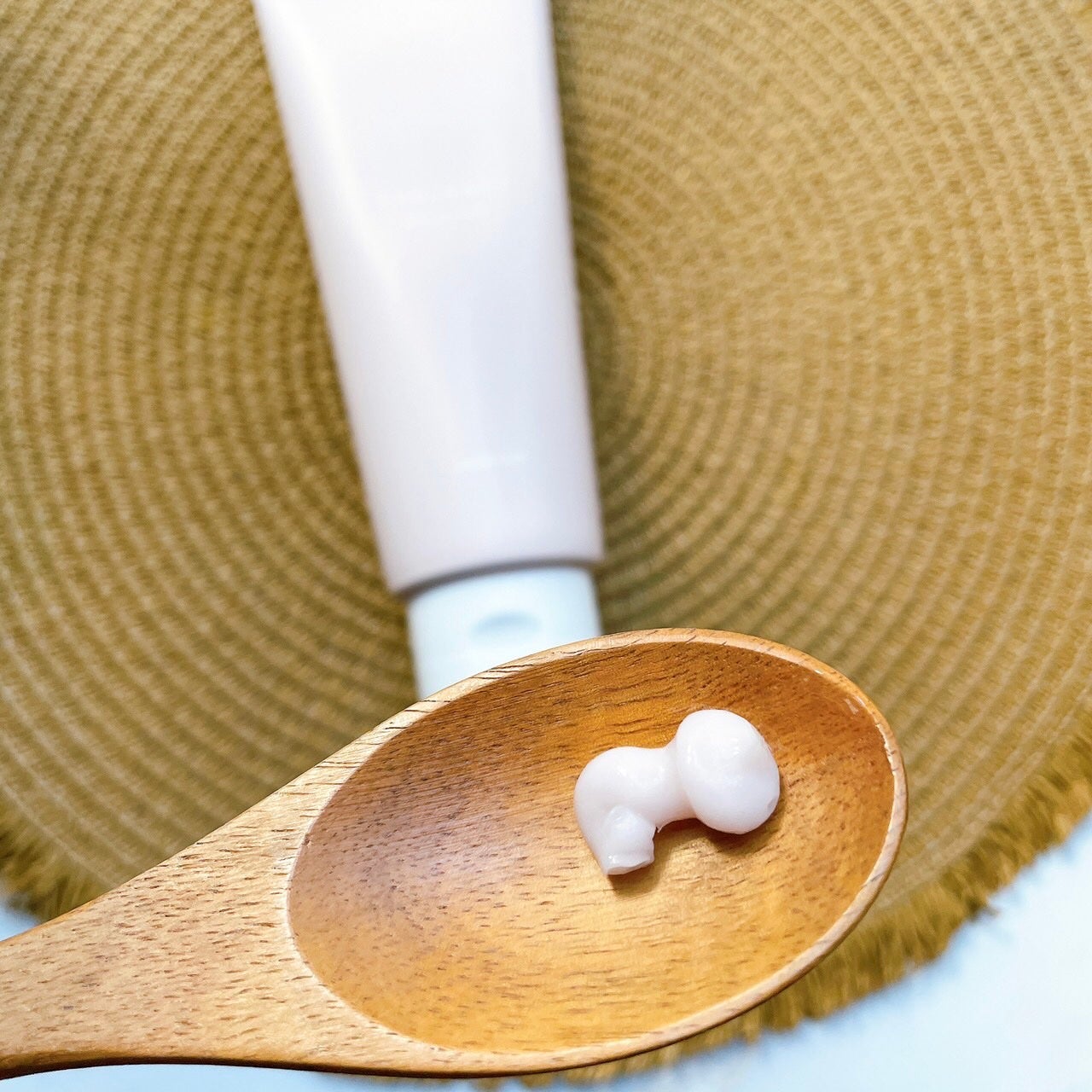 スプリナージュ シャンプー/トリートメント モイストヴェール/アリミノ/サロンシャンプーを使ったクチコミ(6枚目)