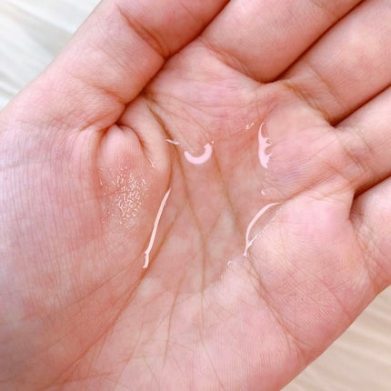 スンジョン トナー/ETUDE/化粧水を使ったクチコミ(3枚目)