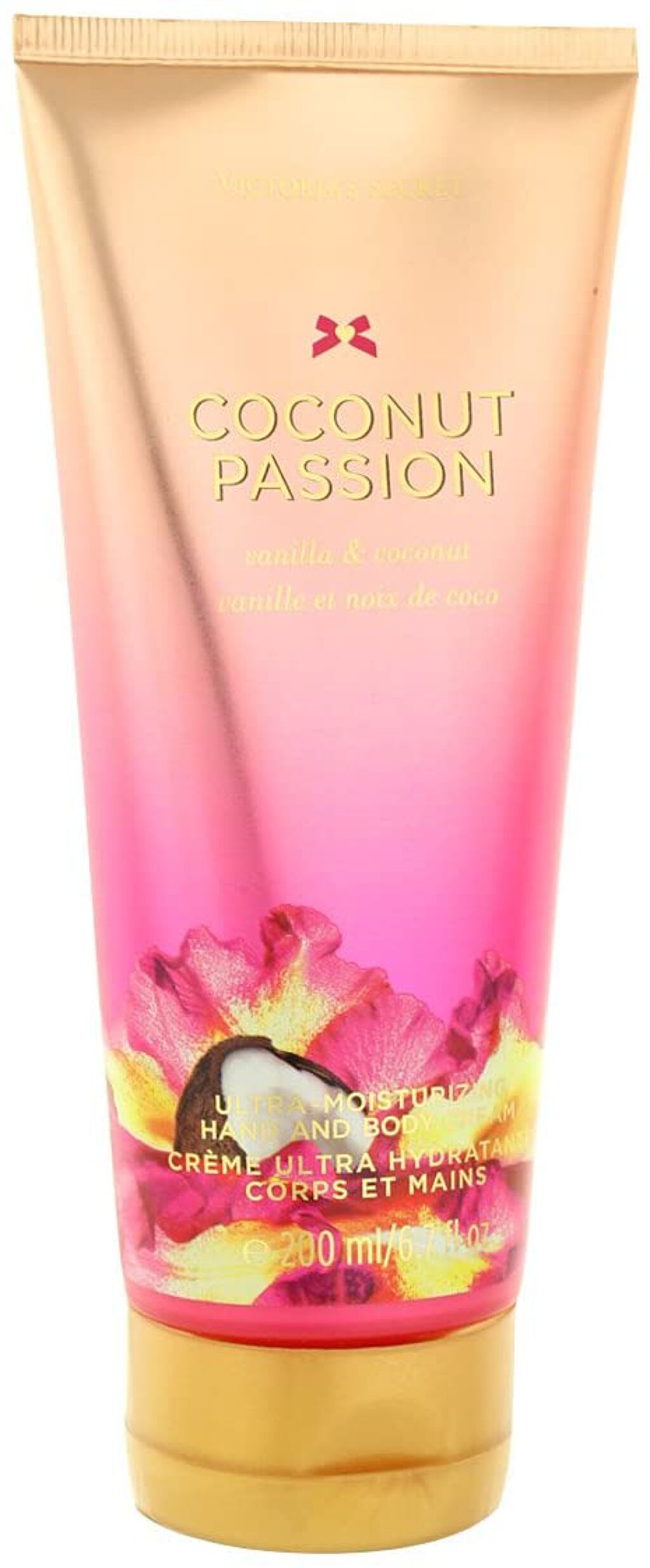 Victoria's Secret ボディスクラブ u0026 ローション セット Victoria\u0027s Secret - ヴィクトリアシークレットピンクボディスクラブの