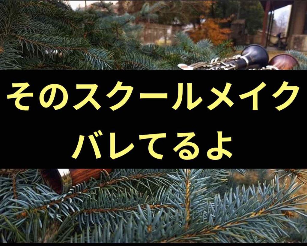 【旧品】マシュマロフィニッシュパウダー/キャンメイク/プレストパウダーを使ったクチコミ（1枚目）