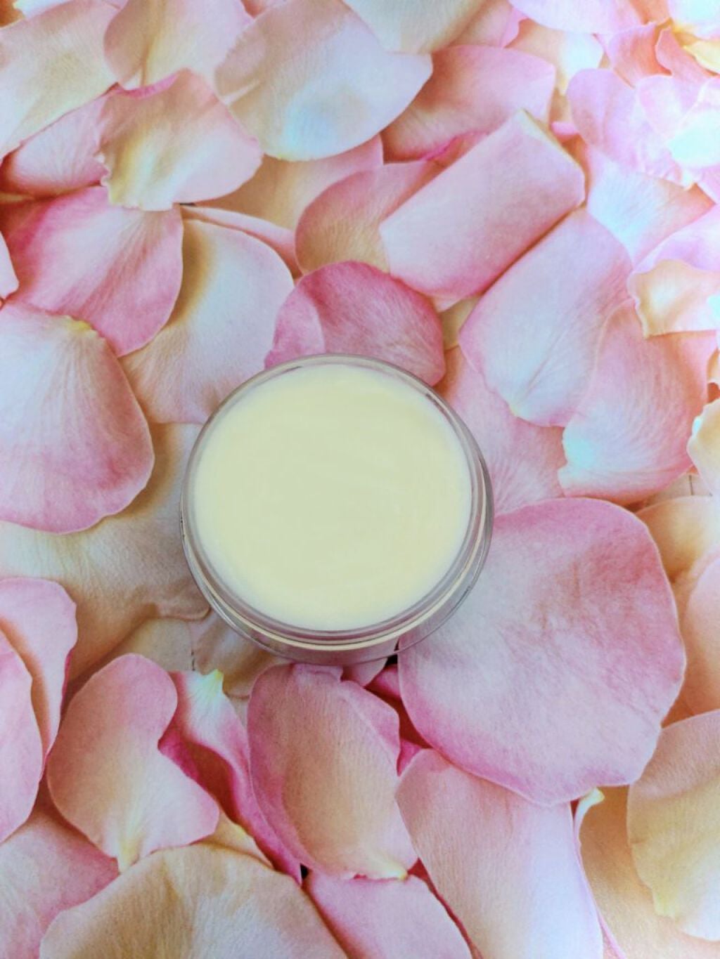 ホワイトリリー 練り香水/SHIRO/練り香水を使ったクチコミ(2枚目)