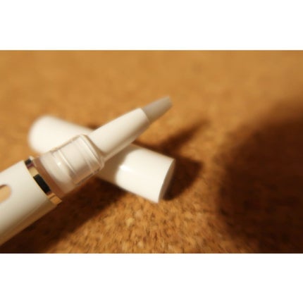 リップ クリーム/ちふれ/リップクリームを使ったクチコミ(4枚目)