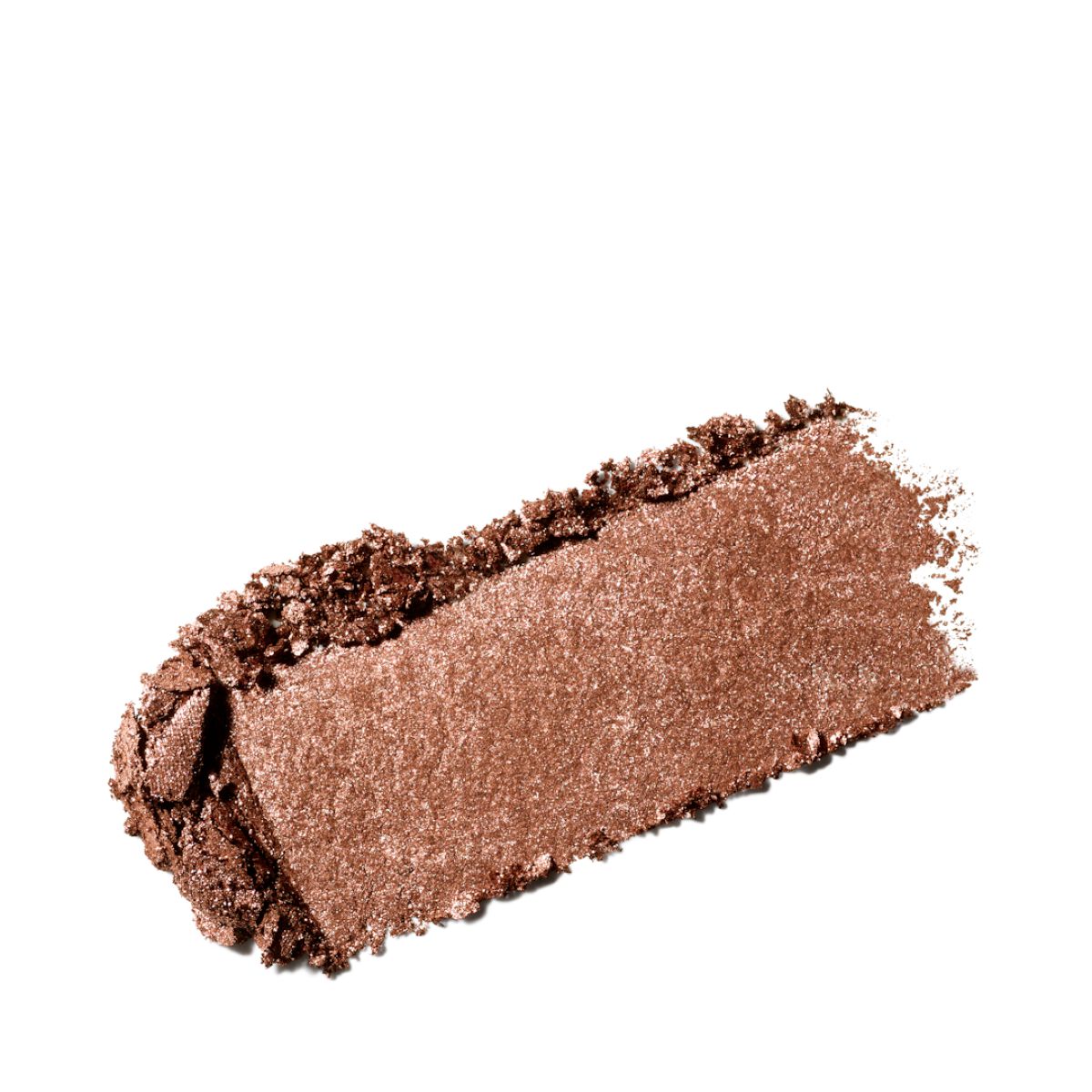 スモール アイシャドウ アンバー ライト