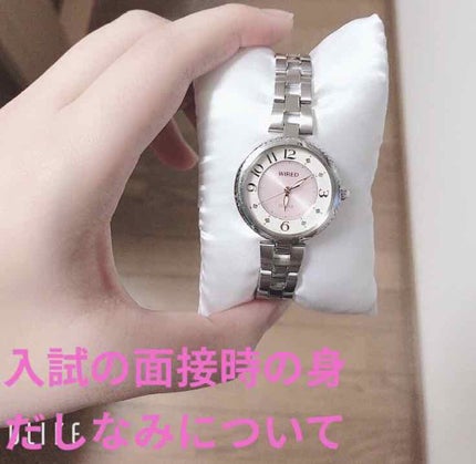 モイストピュアカラーリップ/ニベア/リップクリームを使ったクチコミ(1枚目)