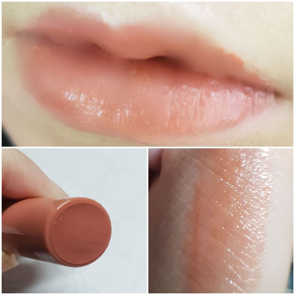 つやぷるリップR/b idol/口紅 by もも🍑