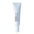 PHOEBE BEAUTY UPトーンアップUVエッセンス
