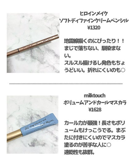 フルーティーグラムティント/Laka/リップティントを使ったクチコミ(3枚目)