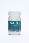 ALAVITA 5-ALA 50mg