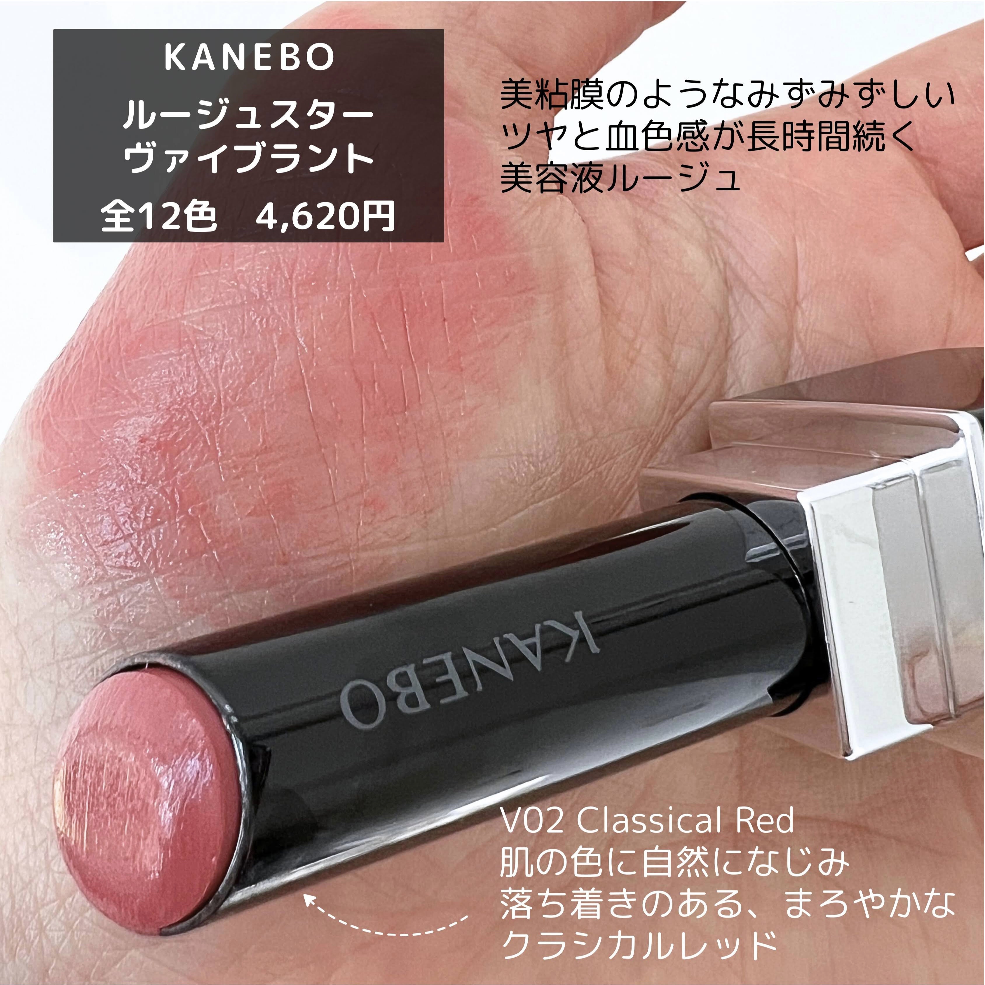 ヴィタ ドレーブ マスク/DECORTÉ/シートマスク・パックを使ったクチコミ（2枚目）