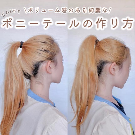 Karin.ðŠâªï¿€ã«ã©ã³ã³ã¬ãðïœLens Log on LIPS ã30ç§ã§ã§ããð¡âš//â¡â¡â¡é«ªã®æ¯ããŸãšããæã«ãããŒããŒã«âš..ãïŒ1æç®ïŒ