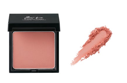 シームレスピンク