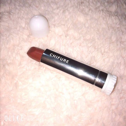 ナチュラル チークN/CEZANNE/パウダーチークを使ったクチコミ(2枚目)