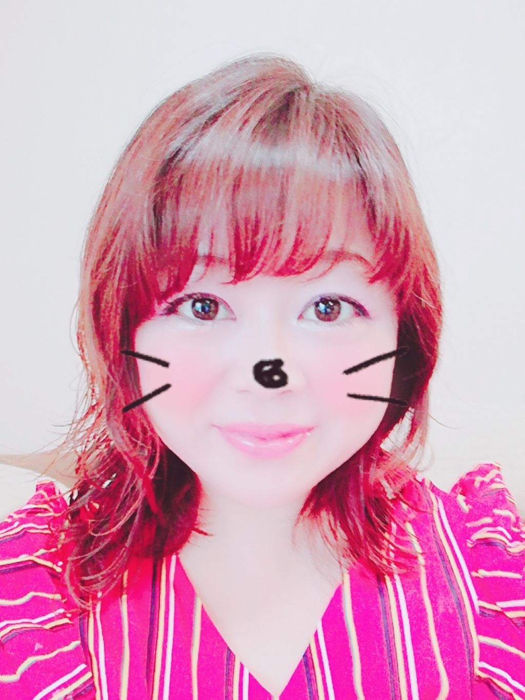 ナチュラルラディアント ロングウェア クッションファンデーション/NARS/クッションファンデーションを使ったクチコミ（3枚目）