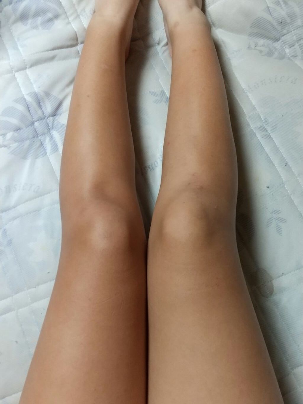 ℛ*.+゚ on LIPS 「こんちゃ!Rです!最後にお知らせありま〜すーーー🌼ーーーーー🌼..」(2枚目)