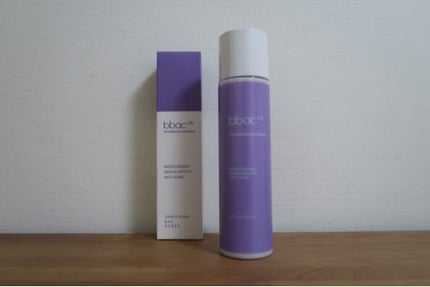 BBACLAB RECOVERING FLUID SERUMのクチコミ「ビビエイシラブ
リカバーリング プルイド セラム
------------*
乾燥した肌.....」(2枚目)