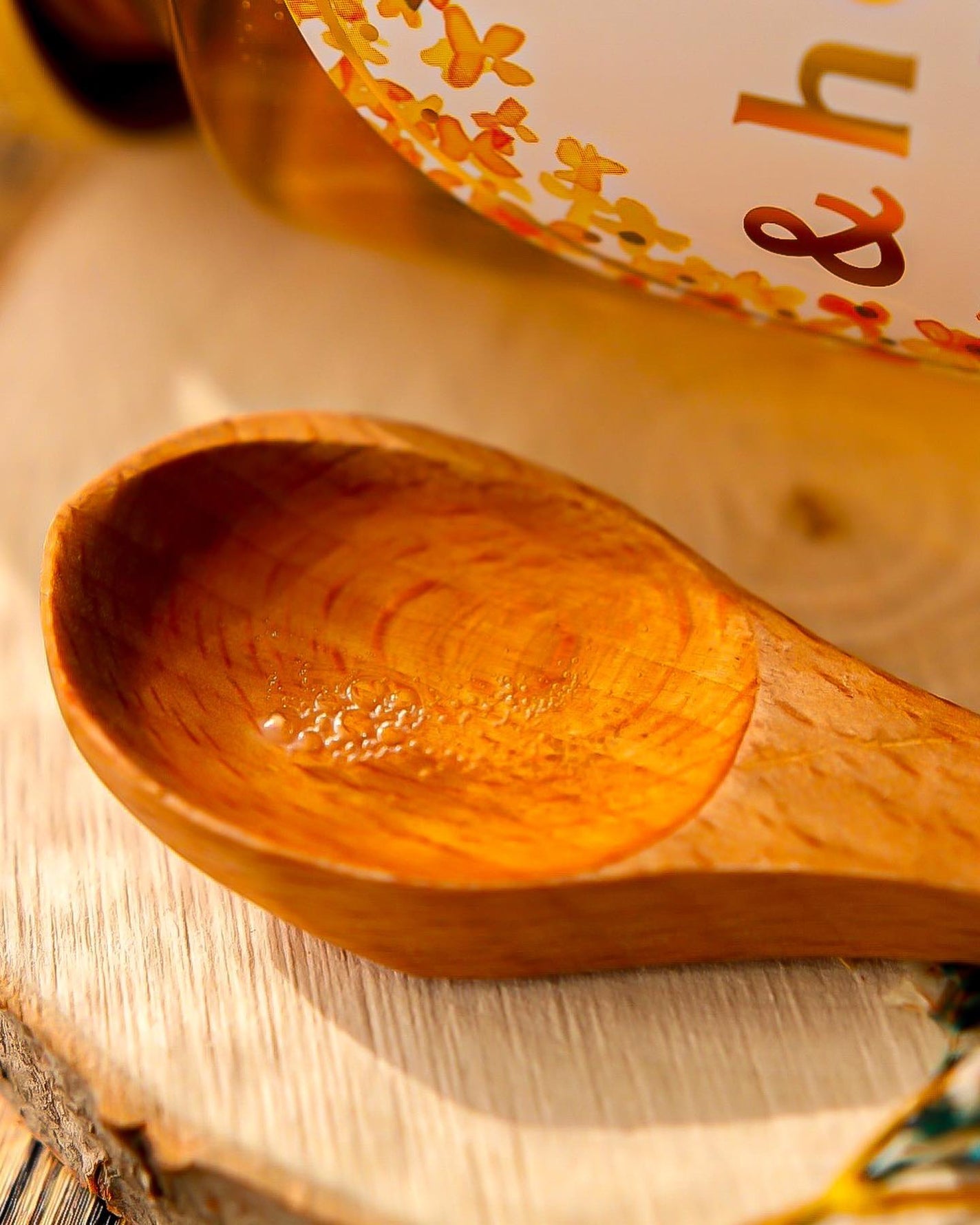 アンドハニー フルール ヘアオイル3.0/&honey/ヘアオイルを使ったクチコミ(3枚目)