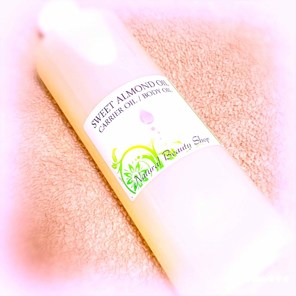 ホホバオイル/無印良品/ボディオイルを使ったクチコミ（3枚目）