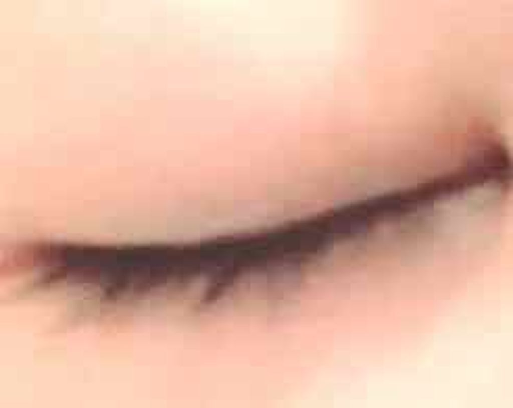 モテマスカラ リペア Lo(ロング)/UZU BY FLOWFUSHI/マスカラ下地を使ったクチコミ（3枚目）